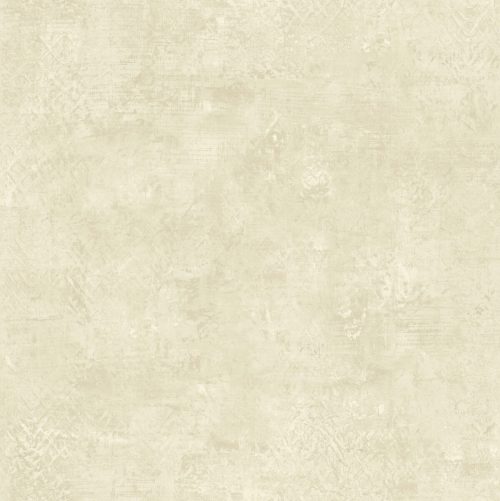 18929 Обои Zambaiti (1*6) 10,05x0,70 винил на флизелине