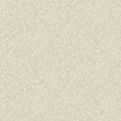LV 1703 Обои Grandeco (1*12) 10,05х0,53 винил на флизелине