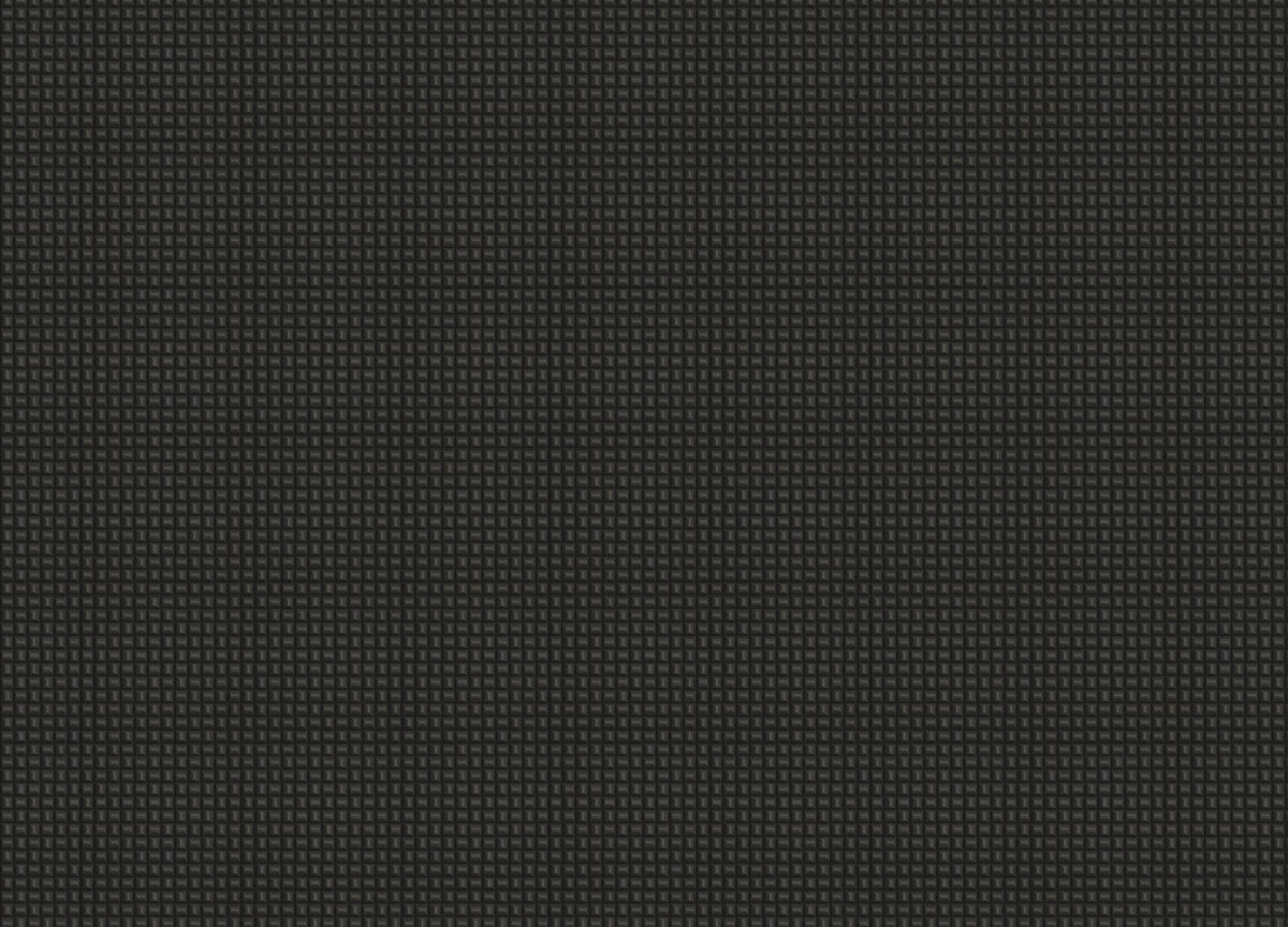 15524 Обои Zambaiti (1*6) 10,05x0,53 винил на флизелине — изображение 2