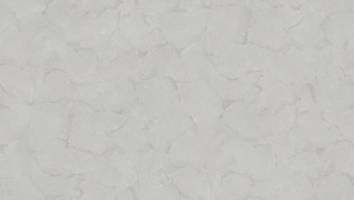 R 24004 Обои Fipar (1*4) 10,05х1,06 винил на флизелине