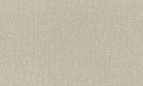 943030 Обои Rasch (1*6) 10,00 x1,06 винил на флизелине