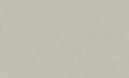 R174040 Обои Grandeco (1*6) 10,05х1,06 винил на флизелине