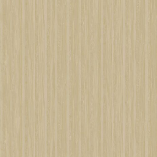 Z57703 Обои Zambaiti (1*6) 10,05x0,53 винил на флизелине