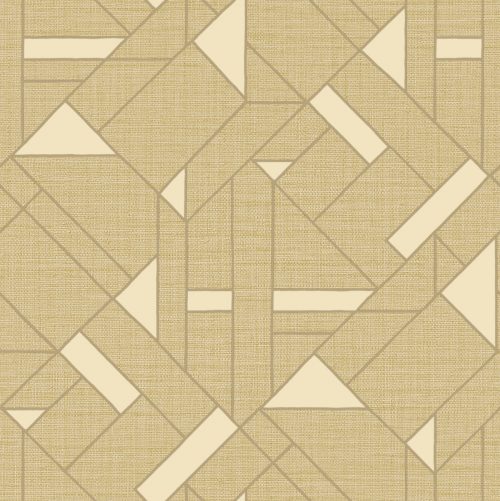 18948 Обои Zambaiti (1*6) 10,05x0,70 винил на флизелине