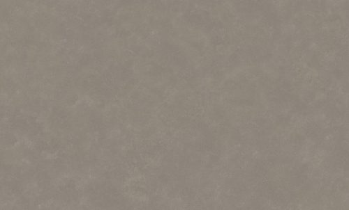 R174018 Обои Grandeco (1*6) 10,05х1,06 винил на флизелине
