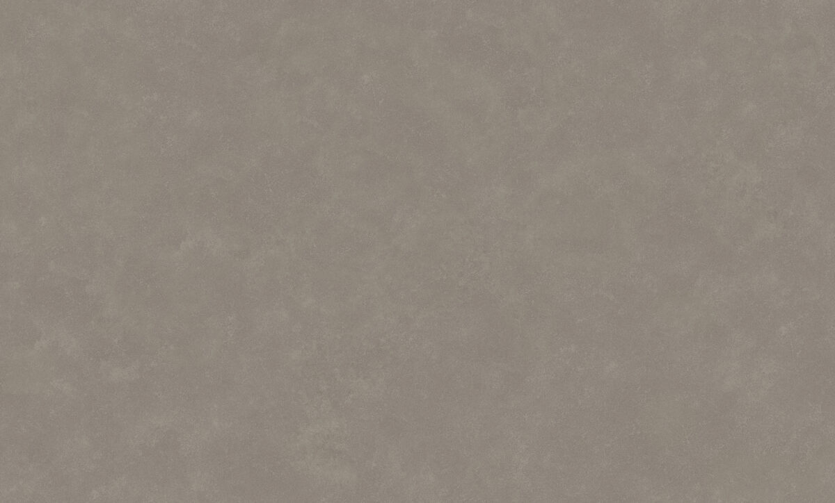 R174018 Обои Grandeco (1*6) 10,05х1,06 винил на флизелине