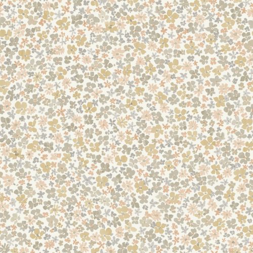 LD 3020 Обои Grandeco (1*12) 10,05х0,53 винил на флизелине