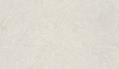 R 24013 Обои Fipar (1*4) 10,05х1,06 винил на флизелине