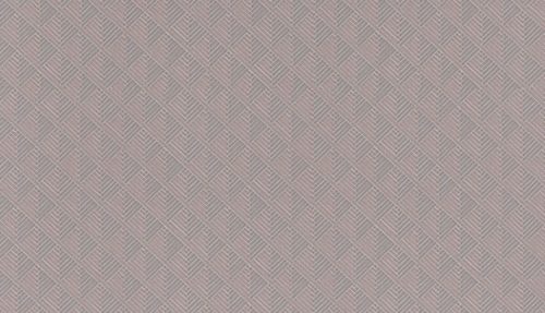 R 24234 Обои Fipar (1*4) 10,05х1,06 винил на флизелине