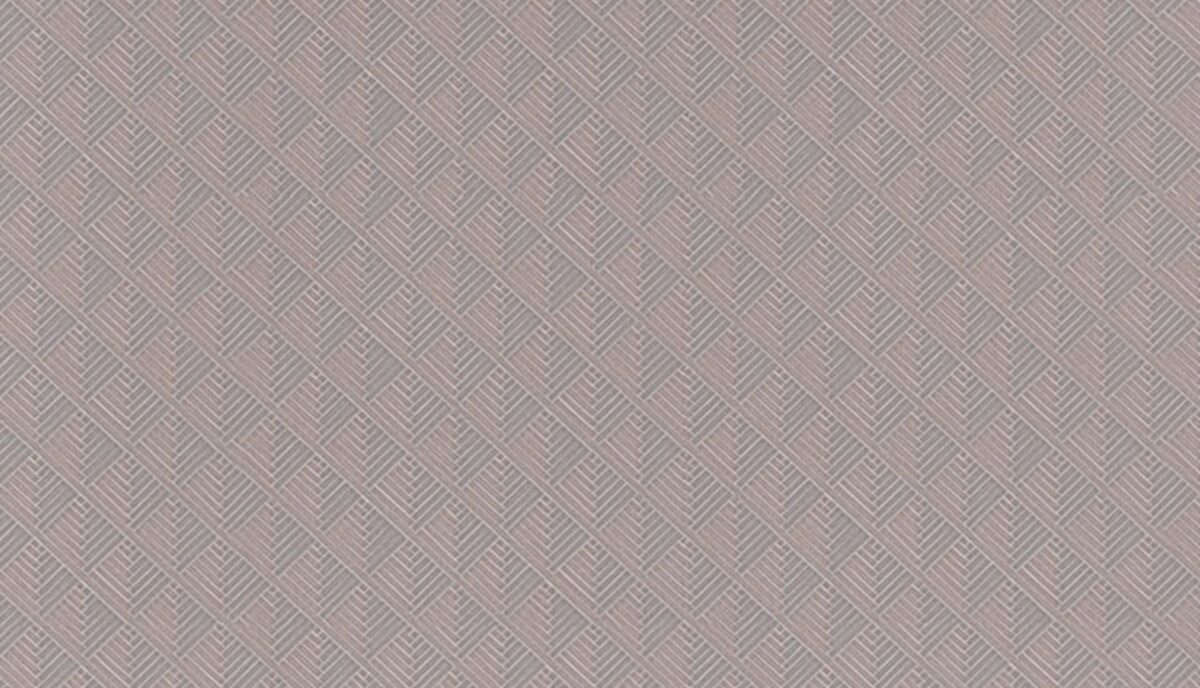 R 24234 Обои Fipar (1*4) 10,05х1,06 винил на флизелине