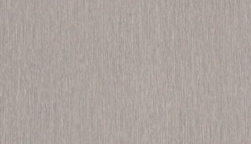 R 24215 Обои Fipar (1*4) 10,05х1,06 винил на флизелине