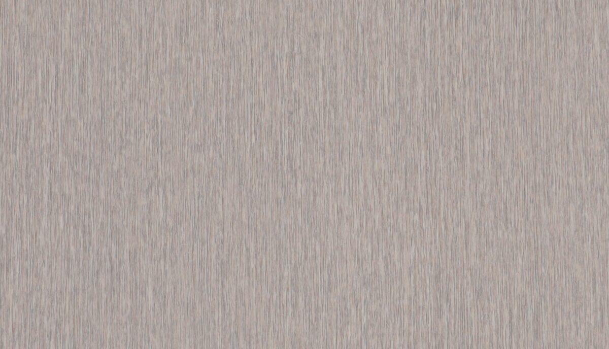 R 24215 Обои Fipar (1*4) 10,05х1,06 винил на флизелине