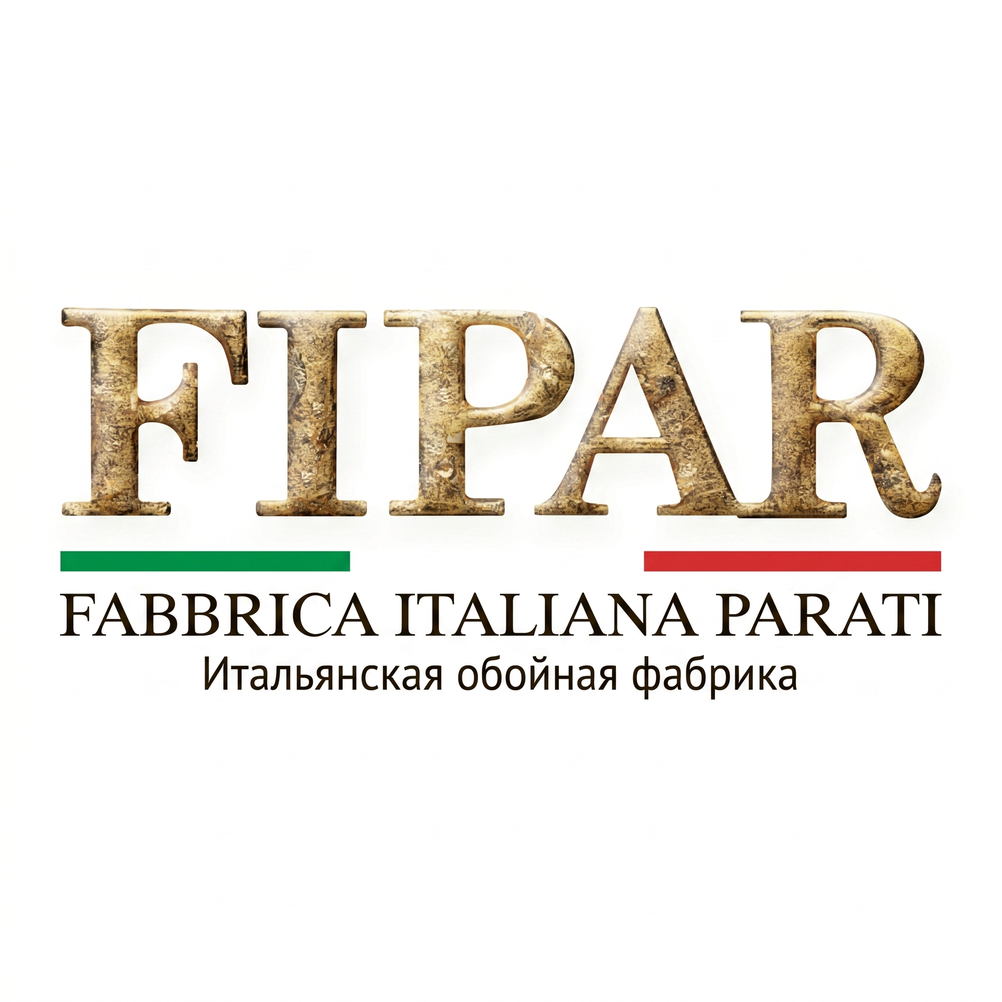 Fipar