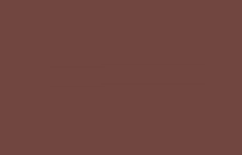 MIR6 004/2 Обои HYGGE Roll (1*6) 10,05x1,00 флизелин