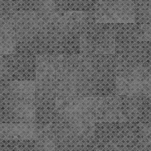 Z30341 Обои Zambaiti (1*6) 10,05x0,70 винил на флизелине