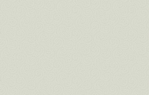 MIR3 005 Обои HYGGE Roll (1*6) 10,05x1,00 флизелин
