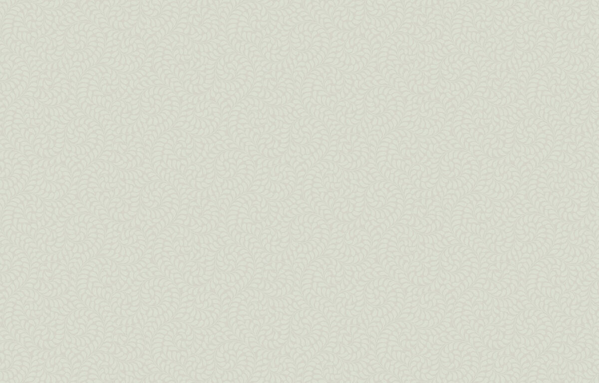 MIR3 005 Обои HYGGE Roll (1*6) 10,05x1,00 флизелин