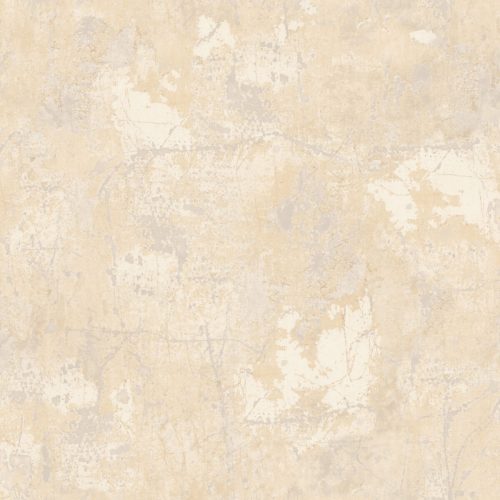 77541 Обои Zambaiti (1*6) 10,05x0,53 винил на флизелине