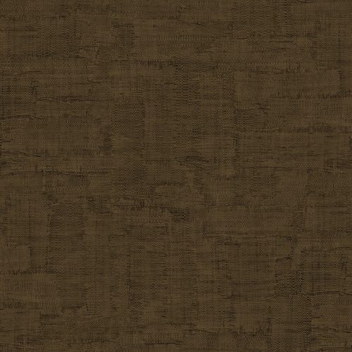 Z81049 Обои Zambaiti (1*4) 10,05x1,06 винил на флизелине