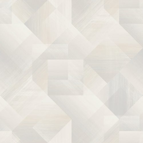 UR 3221 Обои Grandeco (1*6) 10,05х1,06  винил на флизелине