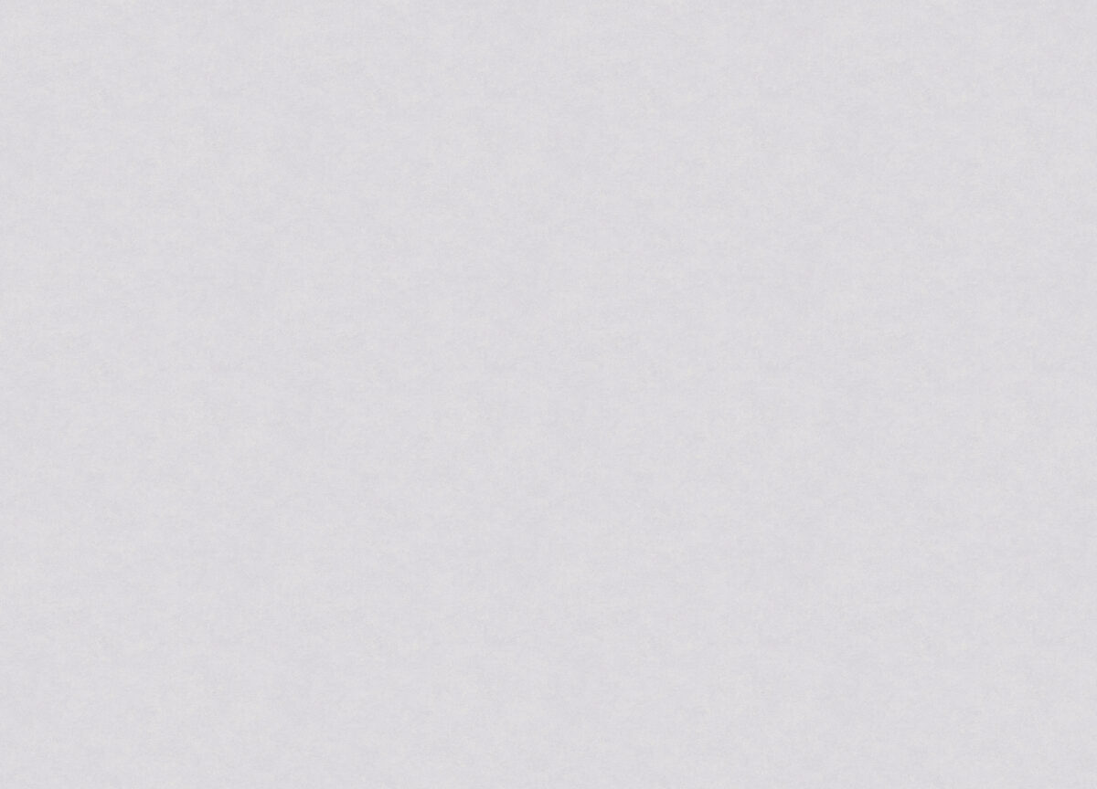 A82206 Обои Grandeco (1*6) 10,05х1,06 винил на флизелине — изображение 2