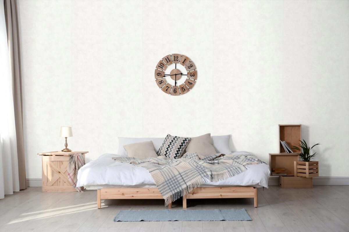 32316 Обои Marburg (Casa Vita/Selection/Style/Rainbow 2/City Glam) (1*6) 10,05x1,06 винил на флизелине — изображение 4