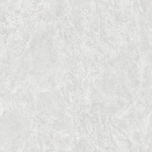 HY 1301 Обои Grandeco (1*6) 10,05х1,06  винил на флизелине