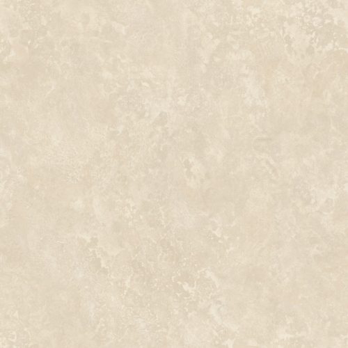 Z30351 Обои Zambaiti (1*6) 10,05x0,70 винил на флизелине