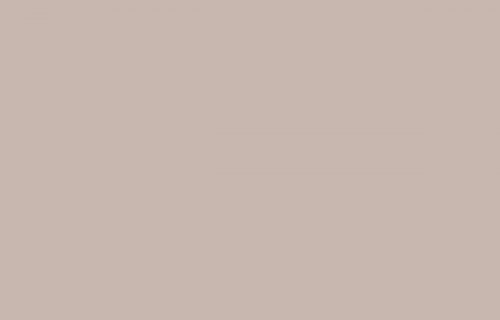 C1 03 Обои HYGGE Roll (1*6) 10,05x1,00 флизелин