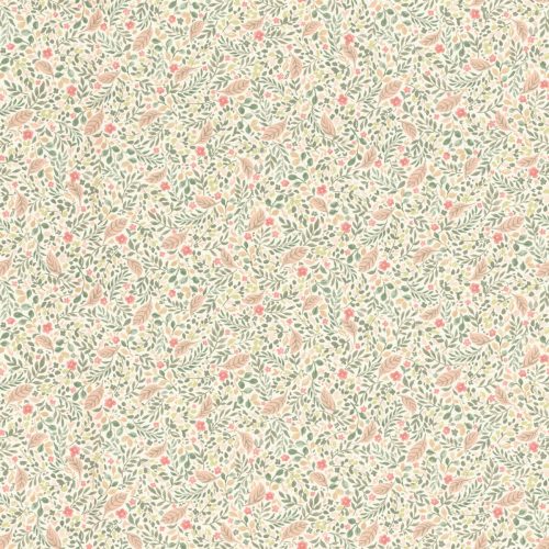 795011 Обои Rasch (1*12) 10,05x0,53 винил на флизелине