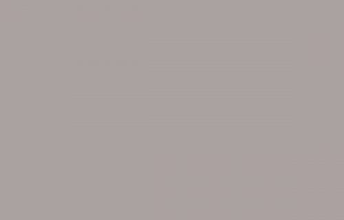 C5 02 Обои HYGGE Roll (1*6) 10,05x1,00 флизелин