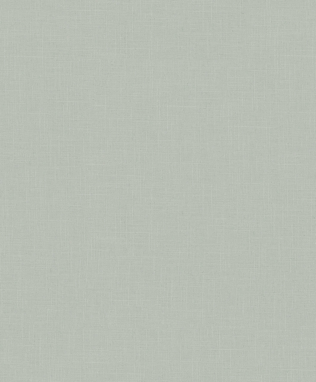 35721 Обои Marburg (1*6) 10,05x1,06 винил на флизелине