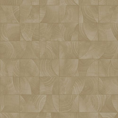 Z57734 Обои Zambaiti (1*6) 10,05x0,53 винил на флизелине