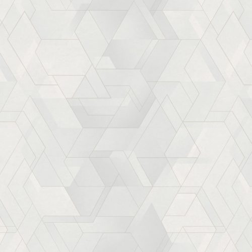A82902 Обои Grandeco (1*6) 10,05х1,06 винил на флизелине
