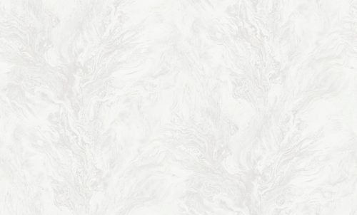 R217101 Обои Grandeco (1*6) 10,05х1.06  винил на флизелине