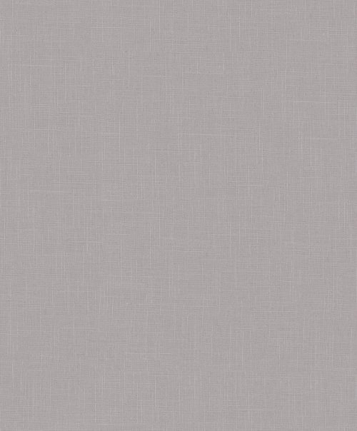 35724 Обои Marburg (1*6) 10,05x1,06 винил на флизелине