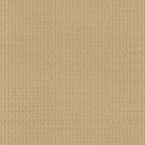12835 Обои Zambaiti (1*6) 10,05x0,70 винил на флизелине