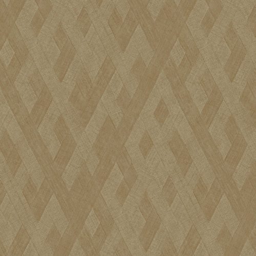 Z57762 Обои Zambaiti (1*6) 10,05x0,53 винил на флизелине