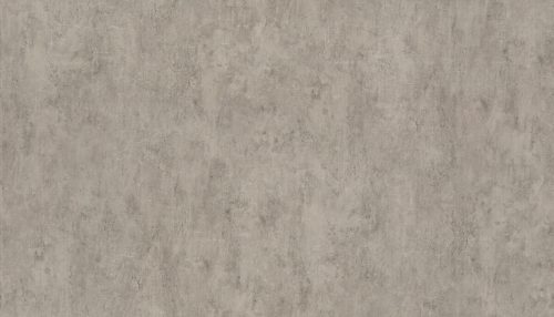 R24312 Обои Fipar (1*4) 10,05х1,06 винил на флизелине
