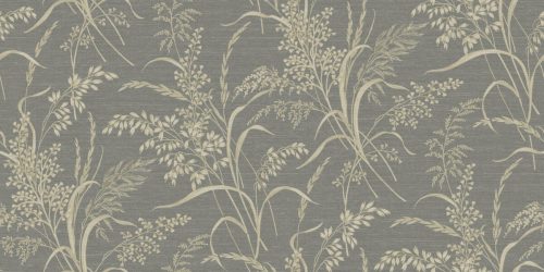KE3205 Обои Grandeco (1*6) 10,05х1,06  винил на флизелине