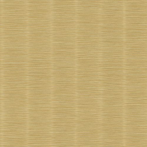 Z57717 Обои Zambaiti (1*6) 10,05x0,53 винил на флизелине