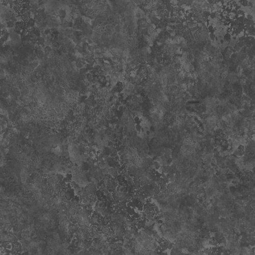 Z30343 Обои Zambaiti (1*6) 10,05x0,70 винил на флизелине