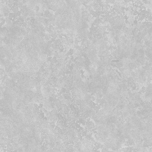 Z30342 Обои Zambaiti (1*6) 10,05x0,70 винил на флизелине