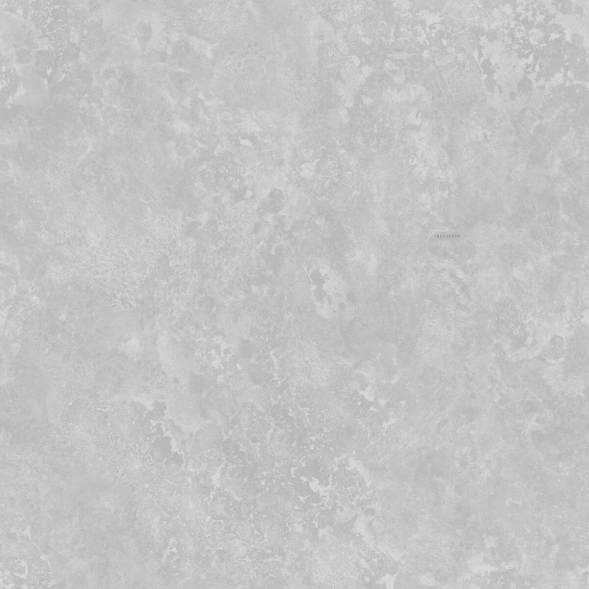 Z30342 Обои Zambaiti (1*6) 10,05x0,70 винил на флизелине