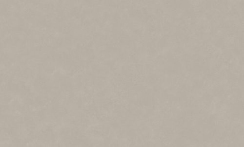 R174039 Обои Grandeco (1*6) 10,05х1,06 винил на флизелине