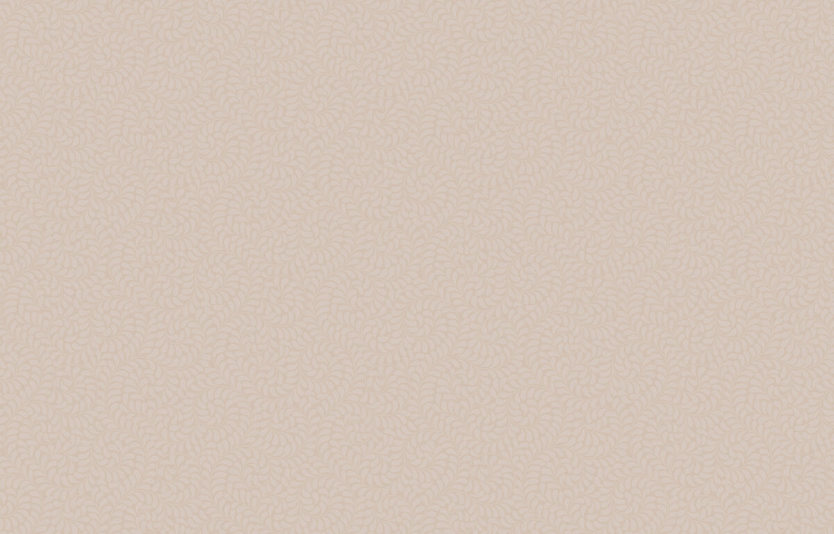 MIR3 004 Обои HYGGE Roll (1*6) 10,05x1,00 флизелин