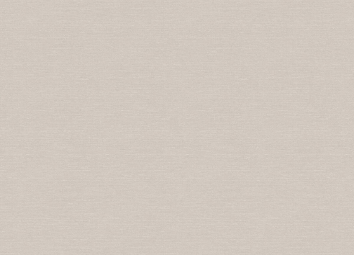 KE1302 Обои Grandeco (1*6) 10,05х1,06 винил на флизелине — изображение 2