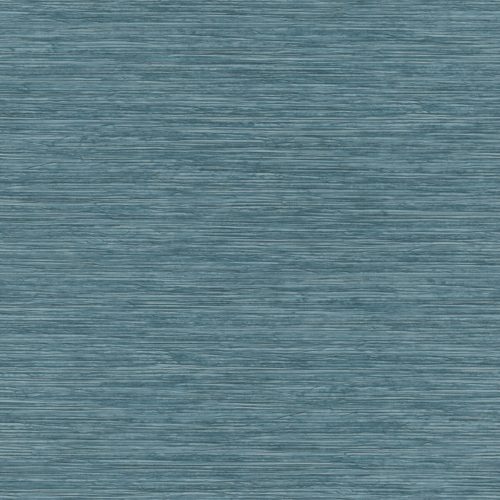 866445 Обои Rasch (1*12) 10,05x0,53 винил на флизелине
