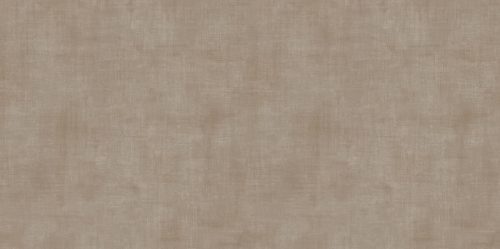 Z66817 Обои Zambaiti (1*6) 10,05х0,53 винил на флизелине