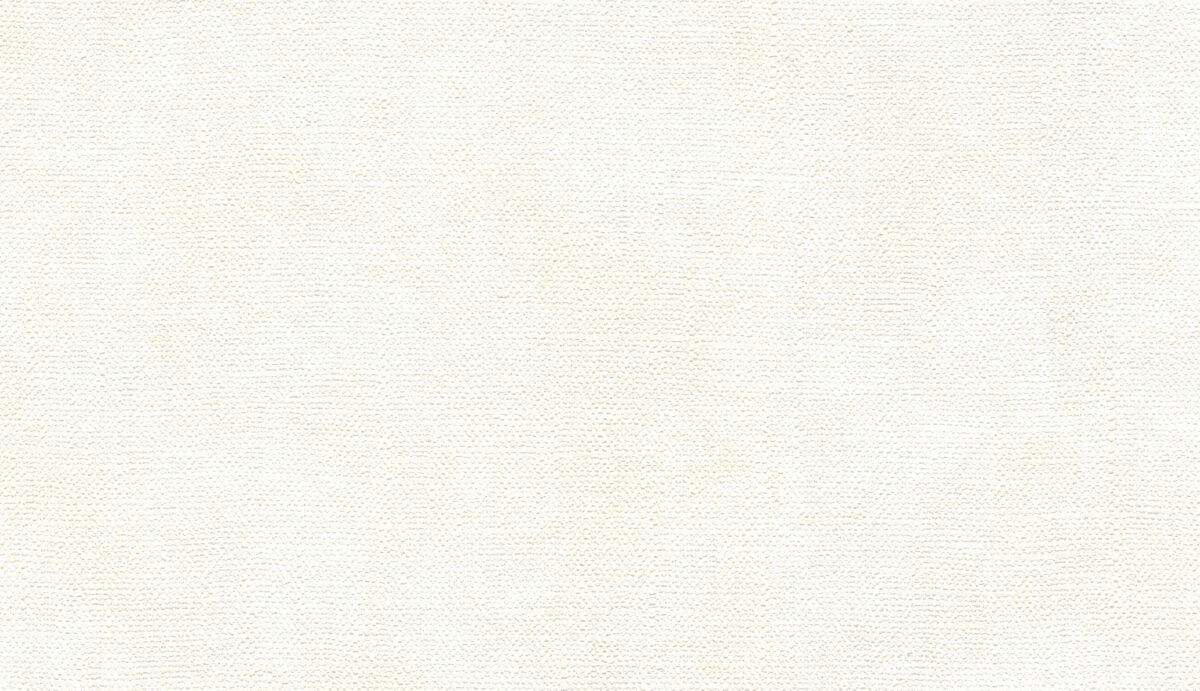 32379 Обои Marburg (Casa Vita/Selection/Casa Sereno/Style/Natural Vibes) (1*6) 10,05x1,06 винил на флизелине — изображение 2